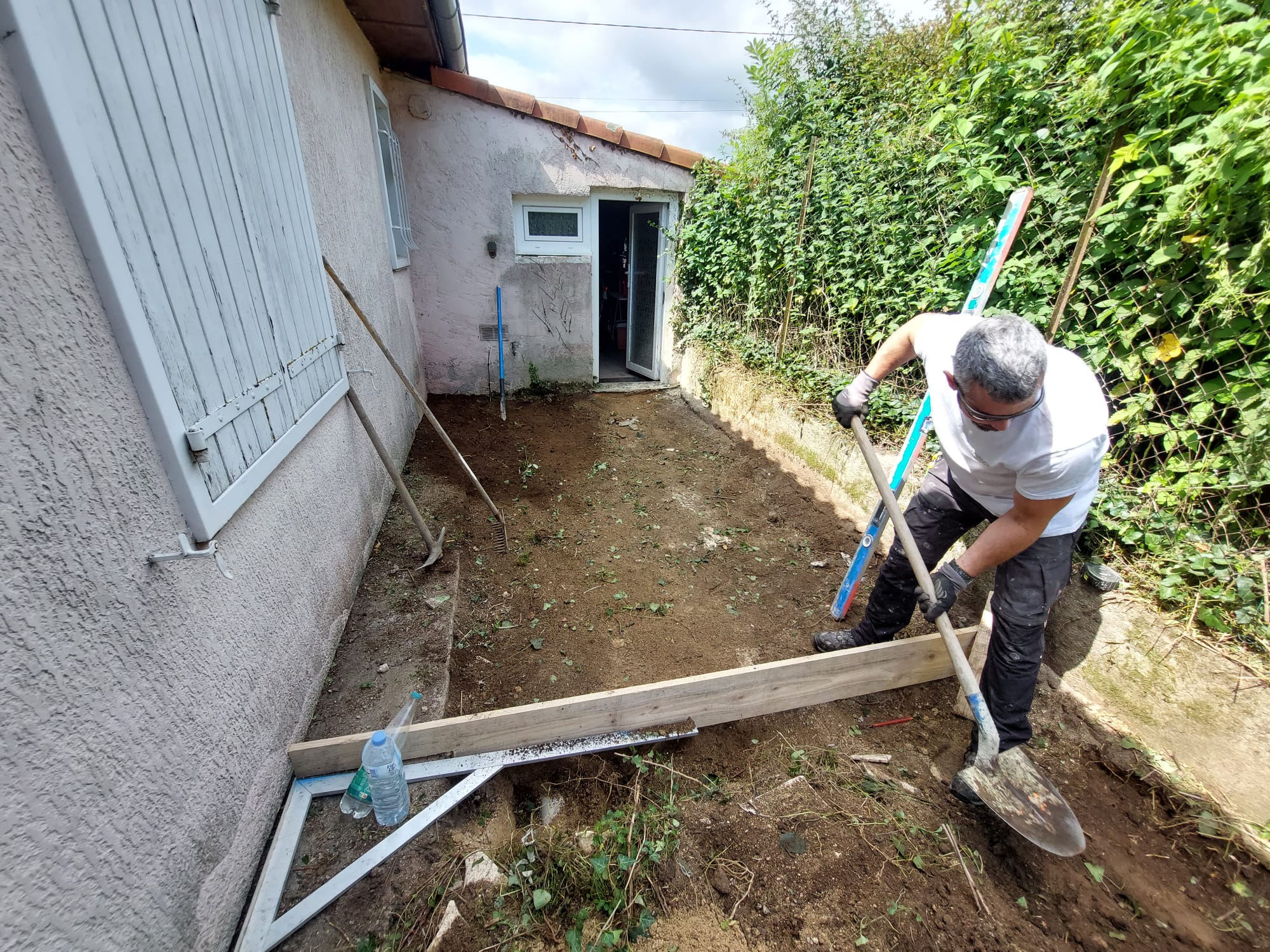 WhatsApp Image 2026 03 22 at 19.04.11 (1)